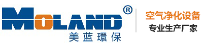 液壓站廠(chǎng)家